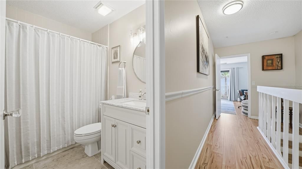 For Sale: $499,000 (2 beds, 2 baths, 1232 Square Feet)