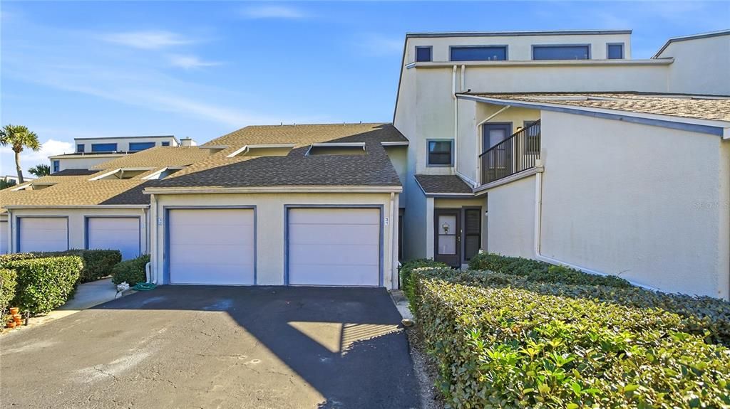 For Sale: $499,000 (2 beds, 2 baths, 1232 Square Feet)