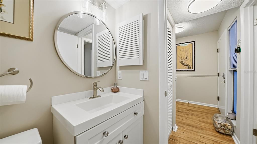 For Sale: $499,000 (2 beds, 2 baths, 1232 Square Feet)