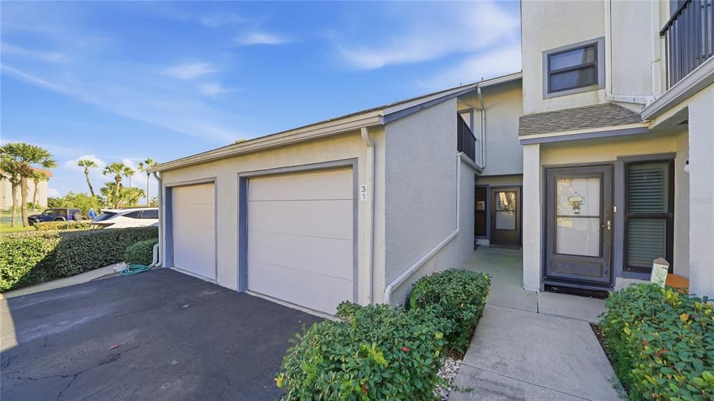 For Sale: $499,000 (2 beds, 2 baths, 1232 Square Feet)