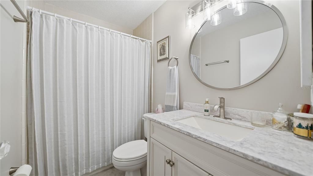 For Sale: $499,000 (2 beds, 2 baths, 1232 Square Feet)