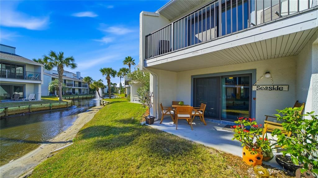 For Sale: $499,000 (2 beds, 2 baths, 1232 Square Feet)