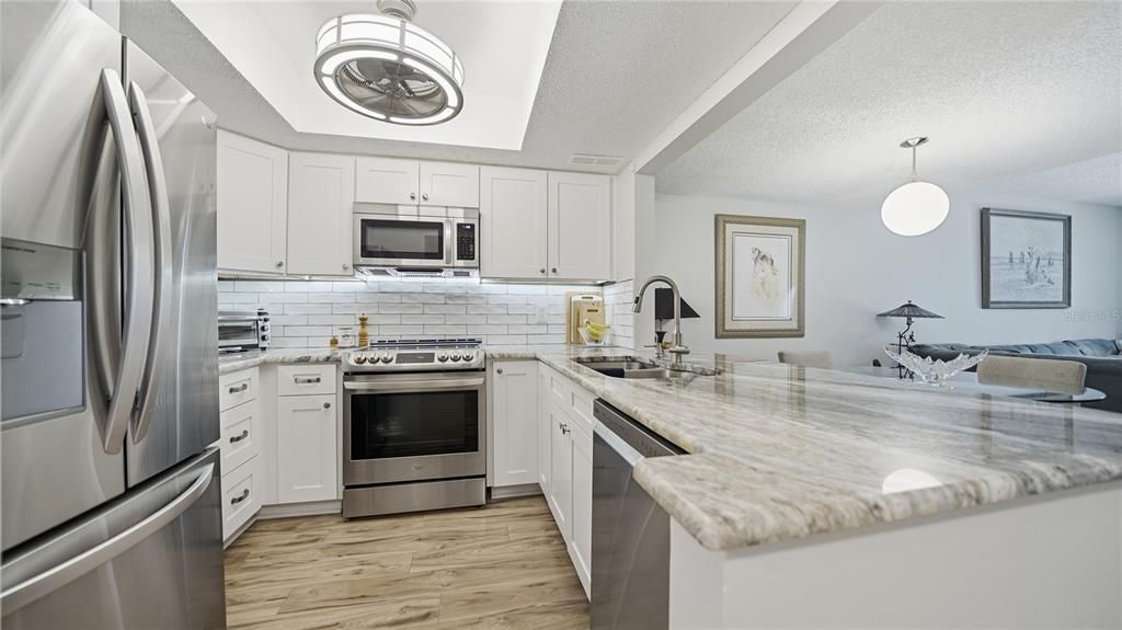 For Sale: $499,000 (2 beds, 2 baths, 1232 Square Feet)
