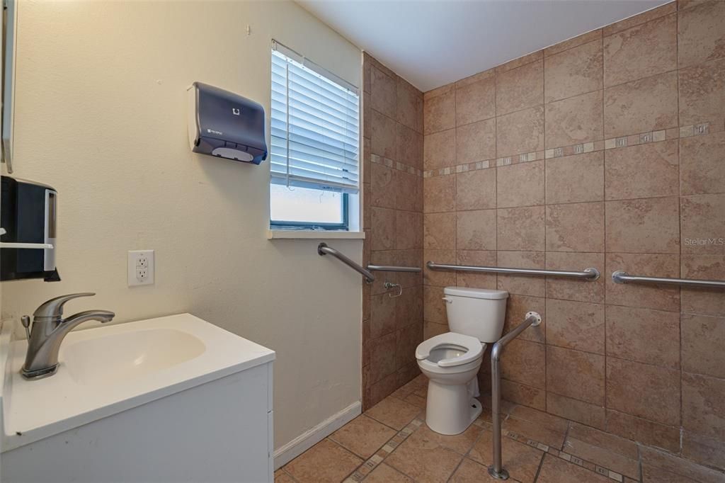 En Venta: $3,625,000 (0 camas, 0 baños, 4236 Pies cuadrados)