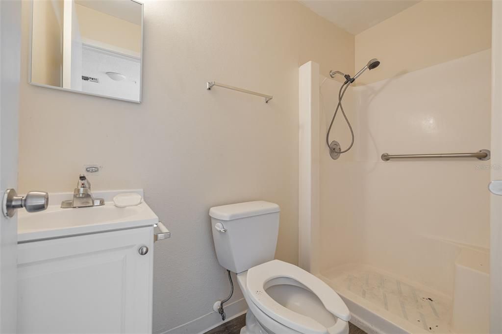 En Venta: $3,625,000 (0 camas, 0 baños, 4236 Pies cuadrados)