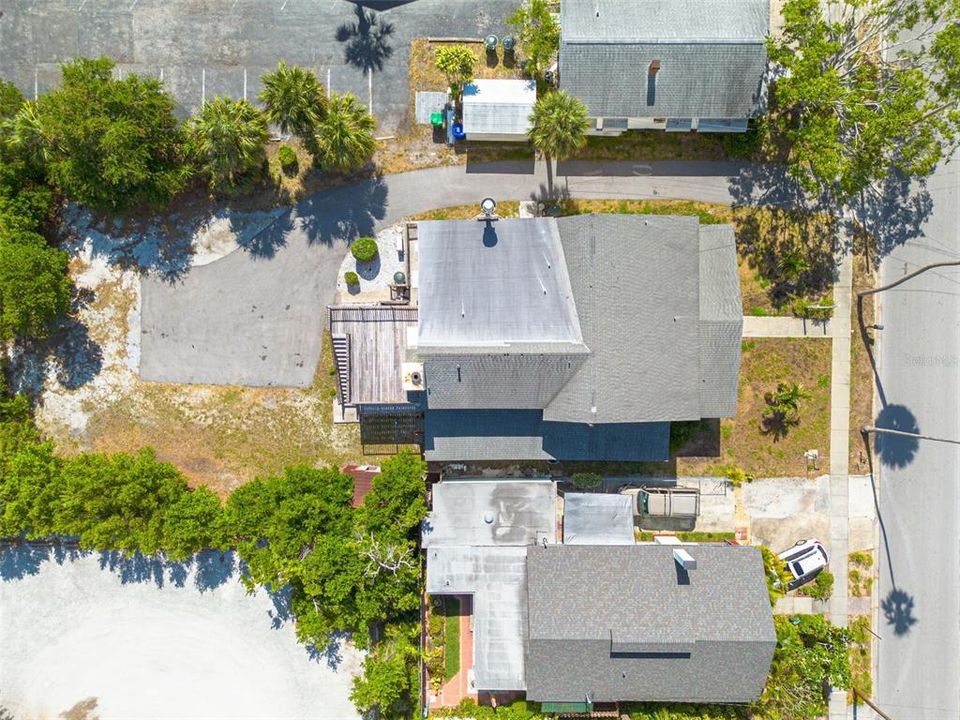 En Venta: $3,625,000 (0 camas, 0 baños, 4236 Pies cuadrados)