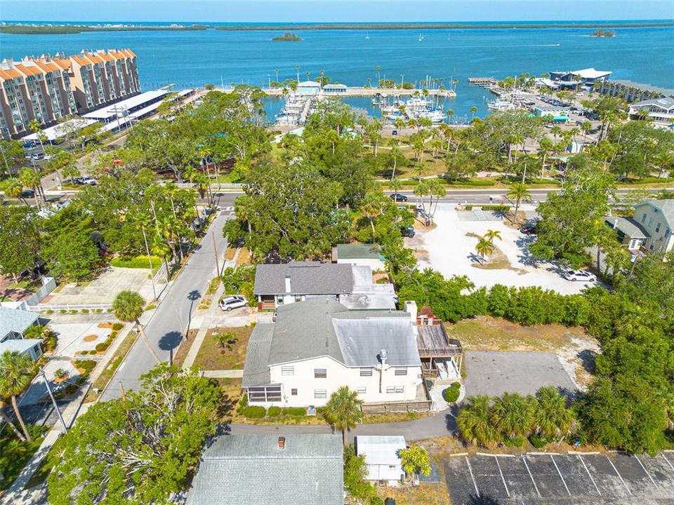 En Venta: $3,625,000 (0 camas, 0 baños, 4236 Pies cuadrados)