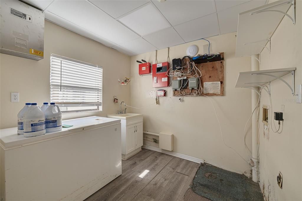 En Venta: $3,625,000 (0 camas, 0 baños, 4236 Pies cuadrados)