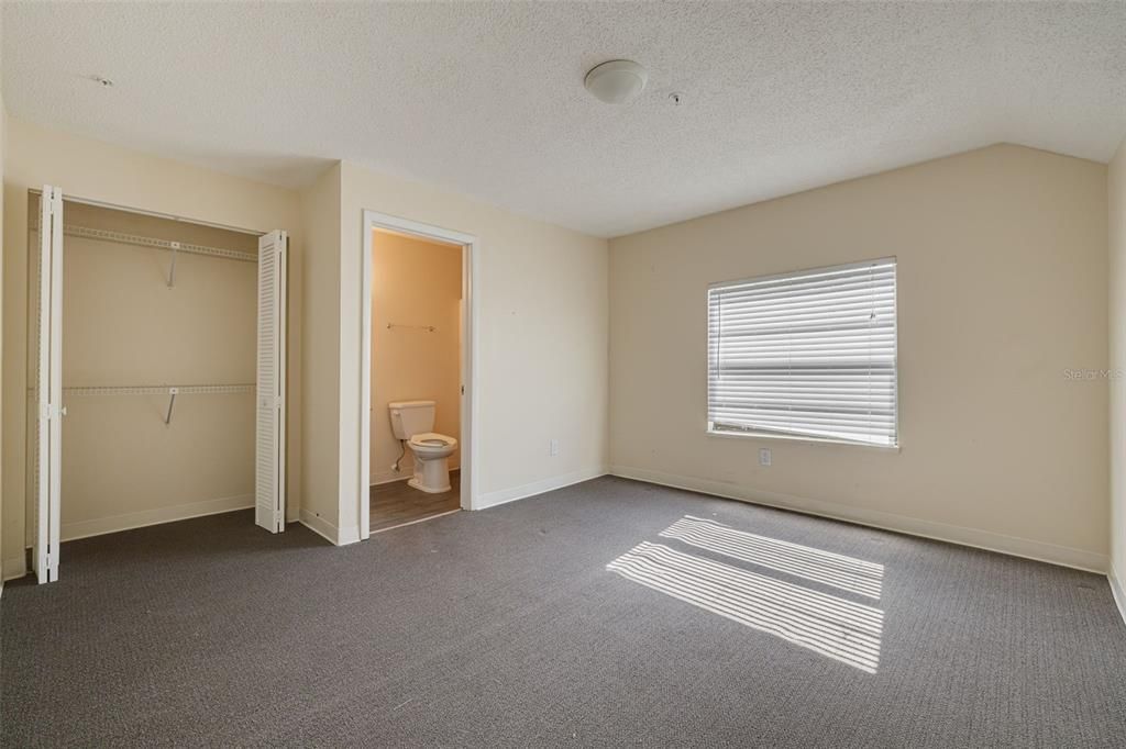 En Venta: $3,625,000 (0 camas, 0 baños, 4236 Pies cuadrados)