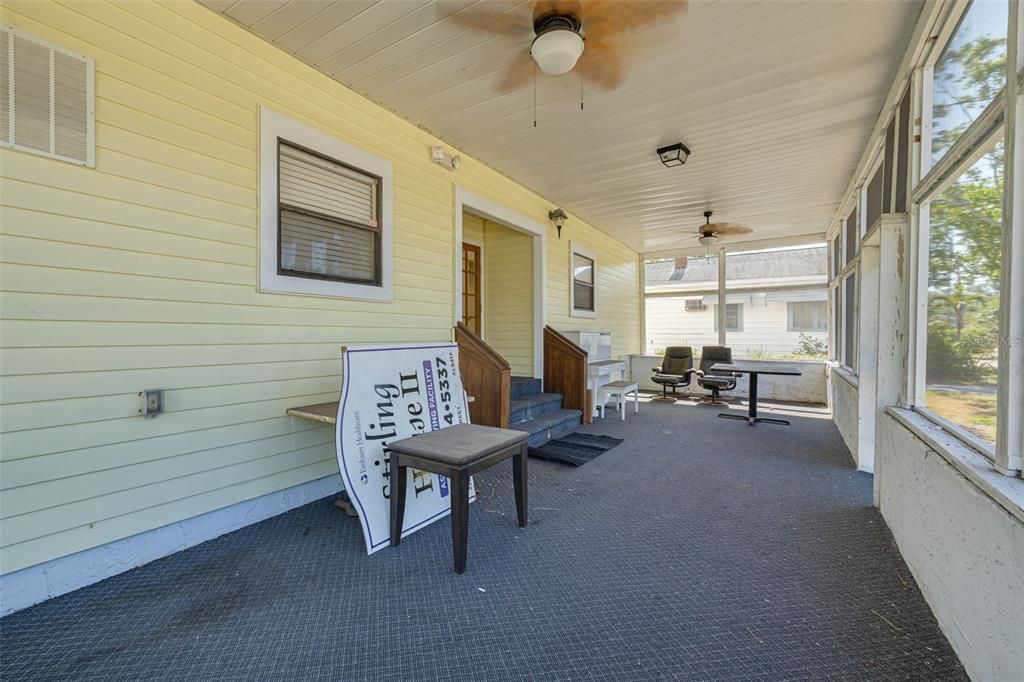 En Venta: $3,625,000 (0 camas, 0 baños, 4236 Pies cuadrados)