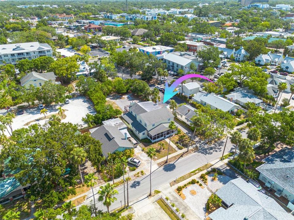 En Venta: $3,625,000 (0 camas, 0 baños, 4236 Pies cuadrados)