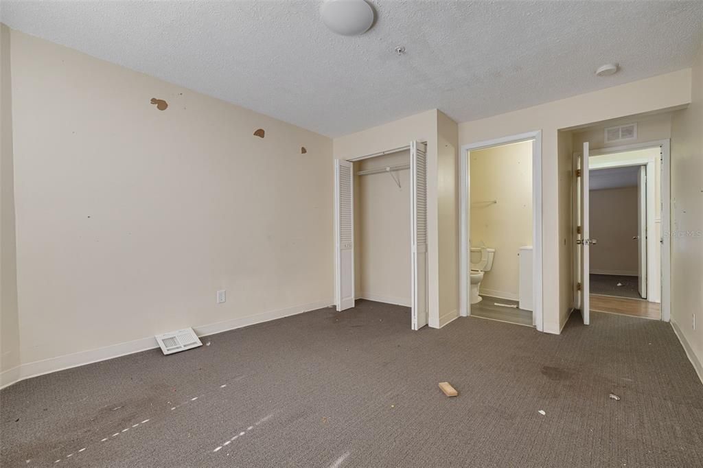 En Venta: $3,625,000 (0 camas, 0 baños, 4236 Pies cuadrados)