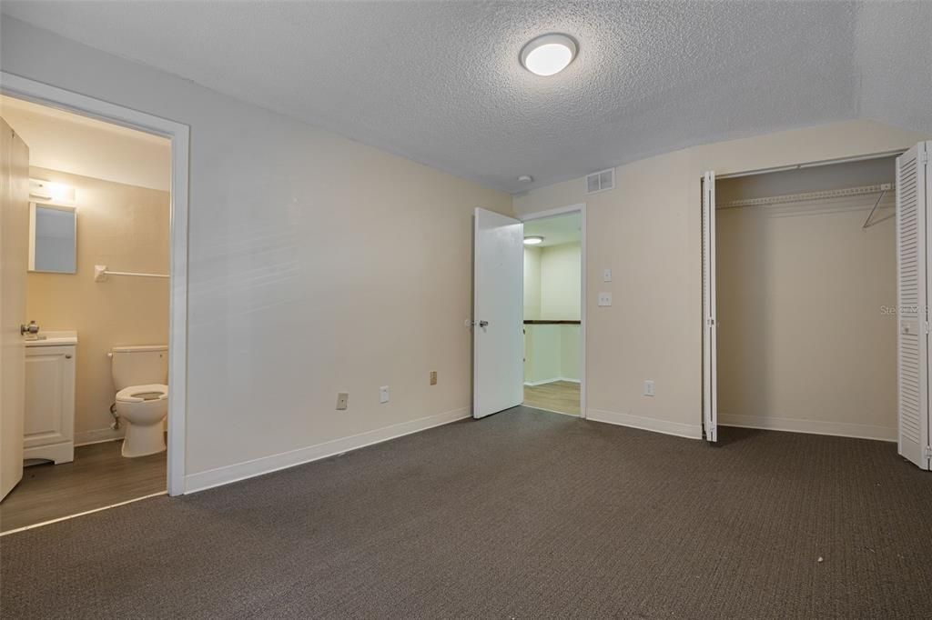 En Venta: $3,625,000 (0 camas, 0 baños, 4236 Pies cuadrados)