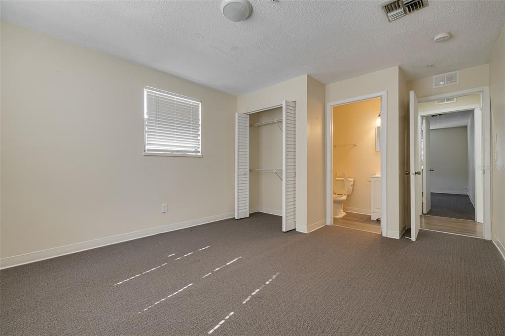 En Venta: $3,625,000 (0 camas, 0 baños, 4236 Pies cuadrados)