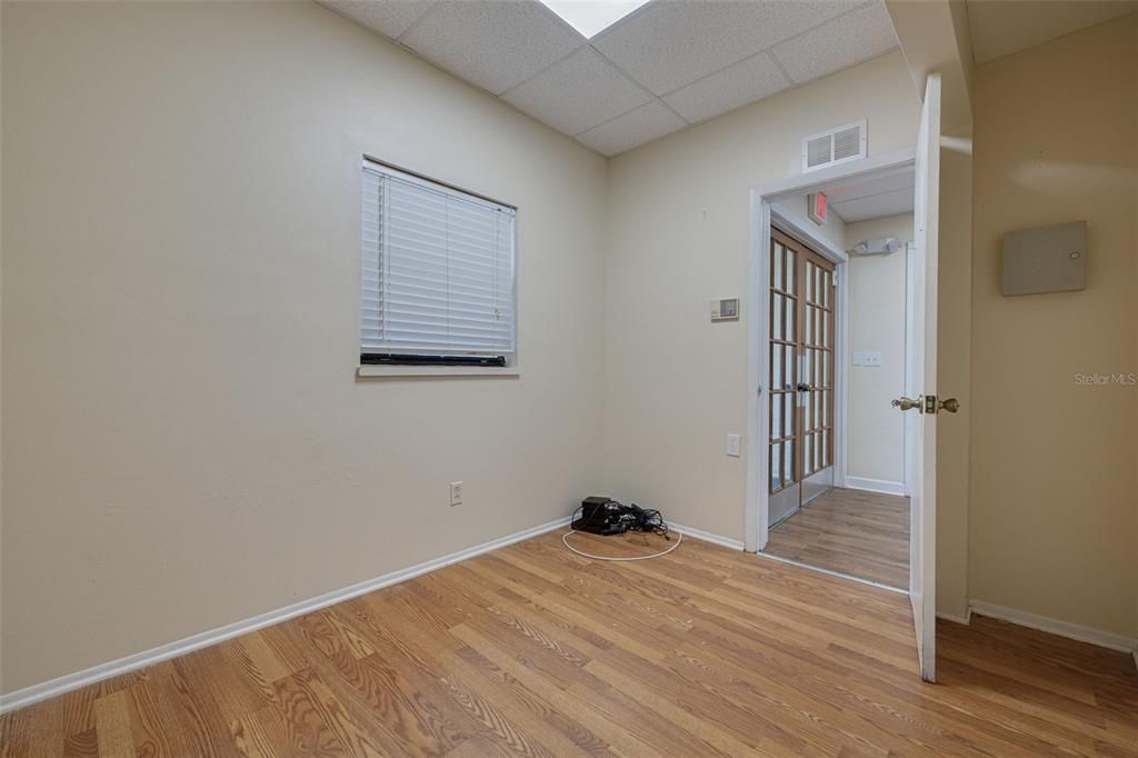 En Venta: $3,625,000 (0 camas, 0 baños, 4236 Pies cuadrados)