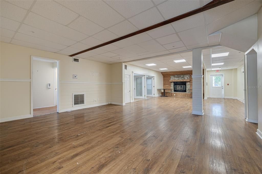 En Venta: $3,625,000 (0 camas, 0 baños, 4236 Pies cuadrados)