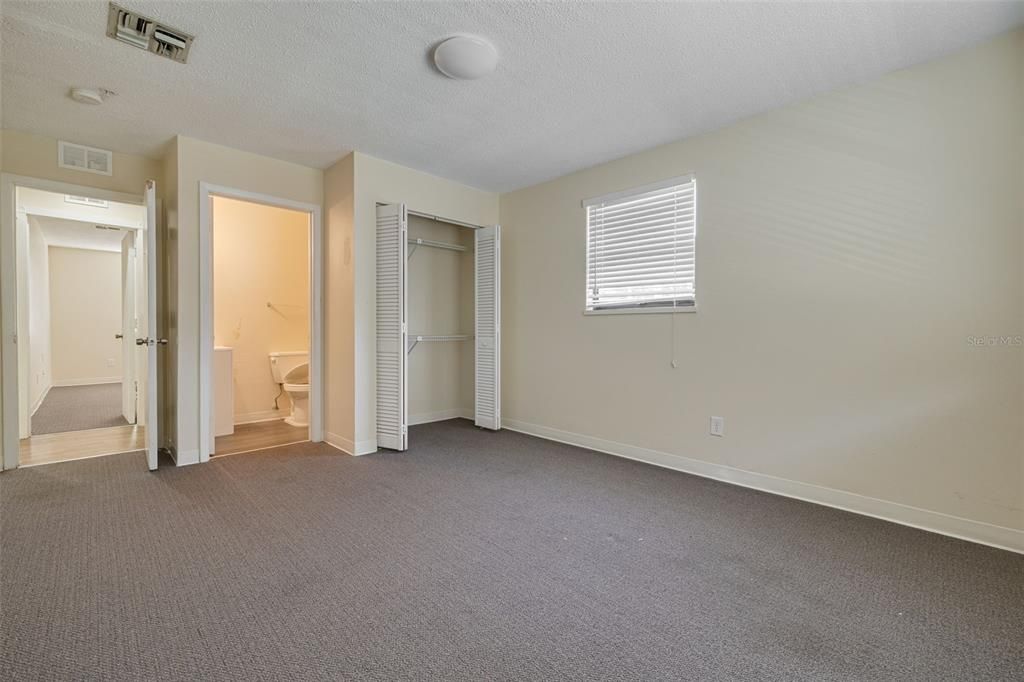 En Venta: $3,625,000 (0 camas, 0 baños, 4236 Pies cuadrados)