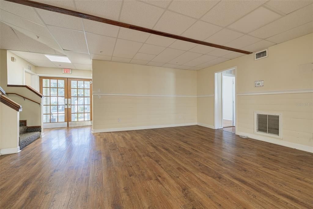 En Venta: $3,625,000 (0 camas, 0 baños, 4236 Pies cuadrados)