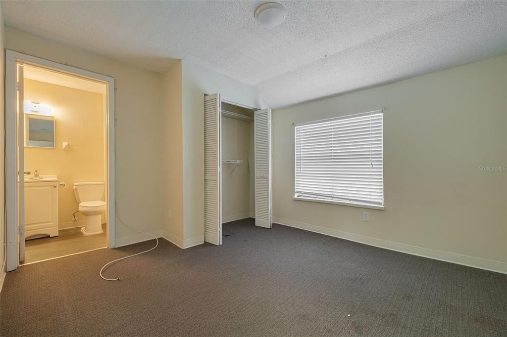 En Venta: $3,625,000 (0 camas, 0 baños, 4236 Pies cuadrados)