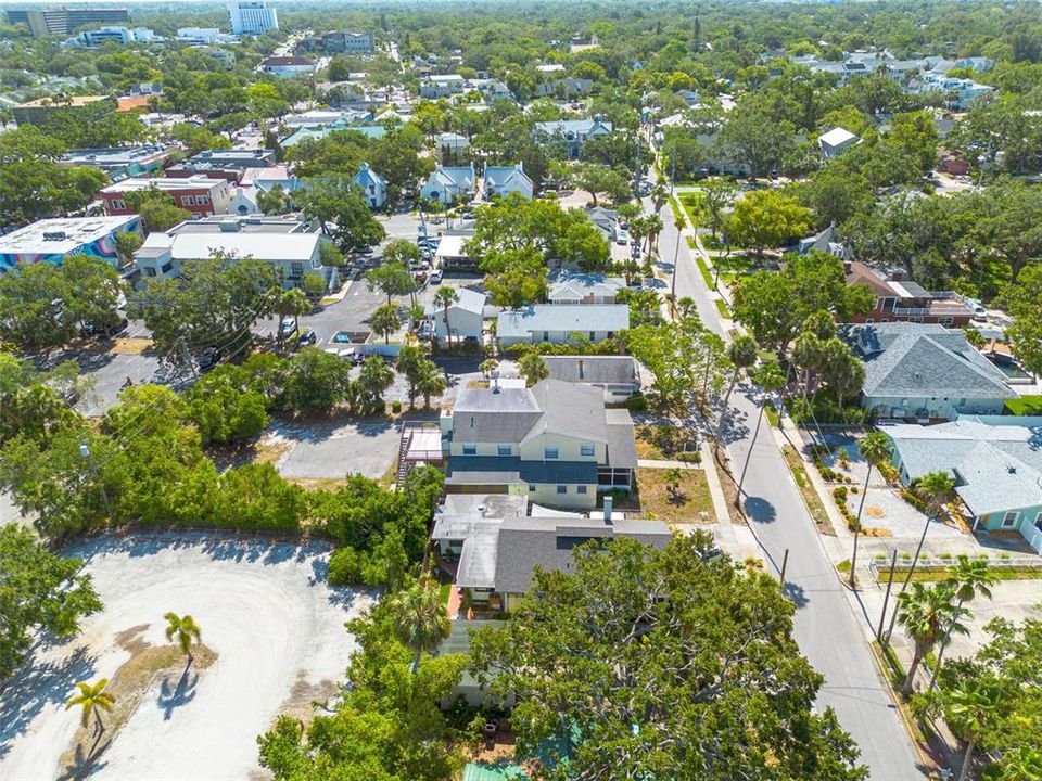 En Venta: $3,625,000 (0 camas, 0 baños, 4236 Pies cuadrados)