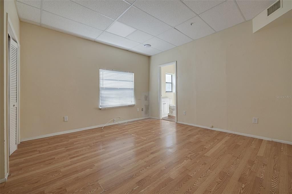 En Venta: $3,625,000 (0 camas, 0 baños, 4236 Pies cuadrados)