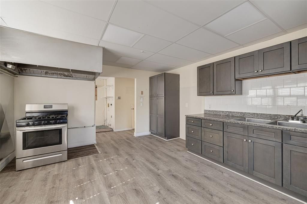 En Venta: $3,625,000 (0 camas, 0 baños, 4236 Pies cuadrados)