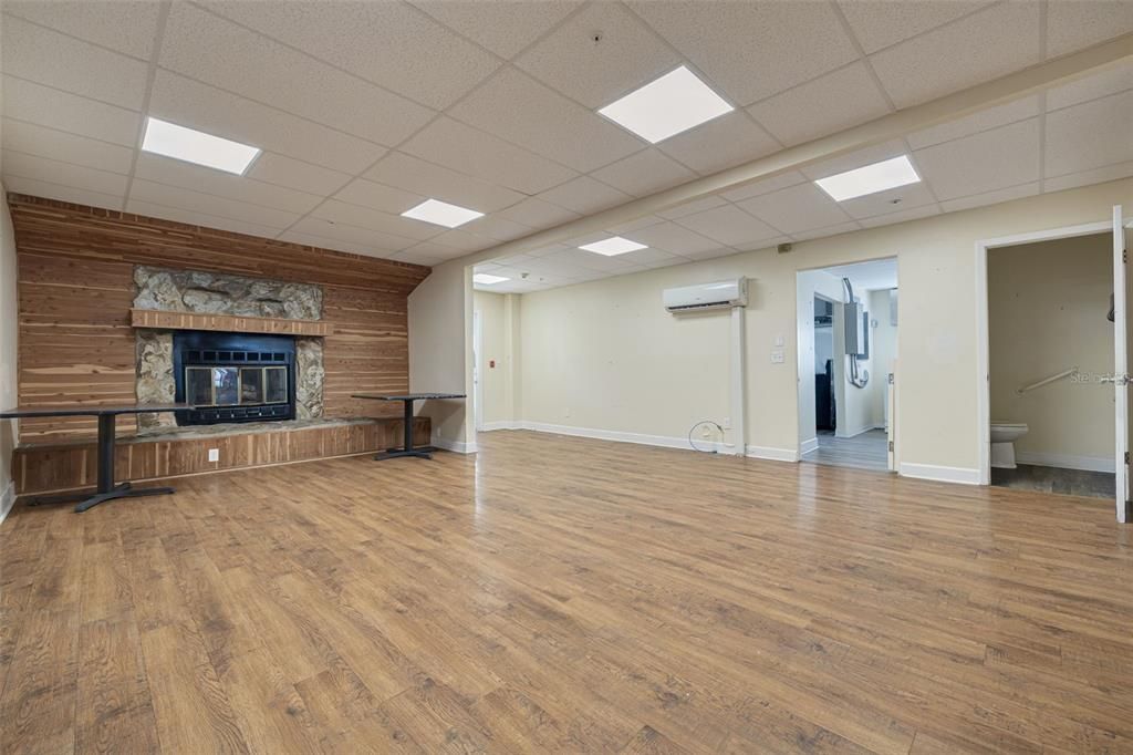 En Venta: $3,625,000 (0 camas, 0 baños, 4236 Pies cuadrados)