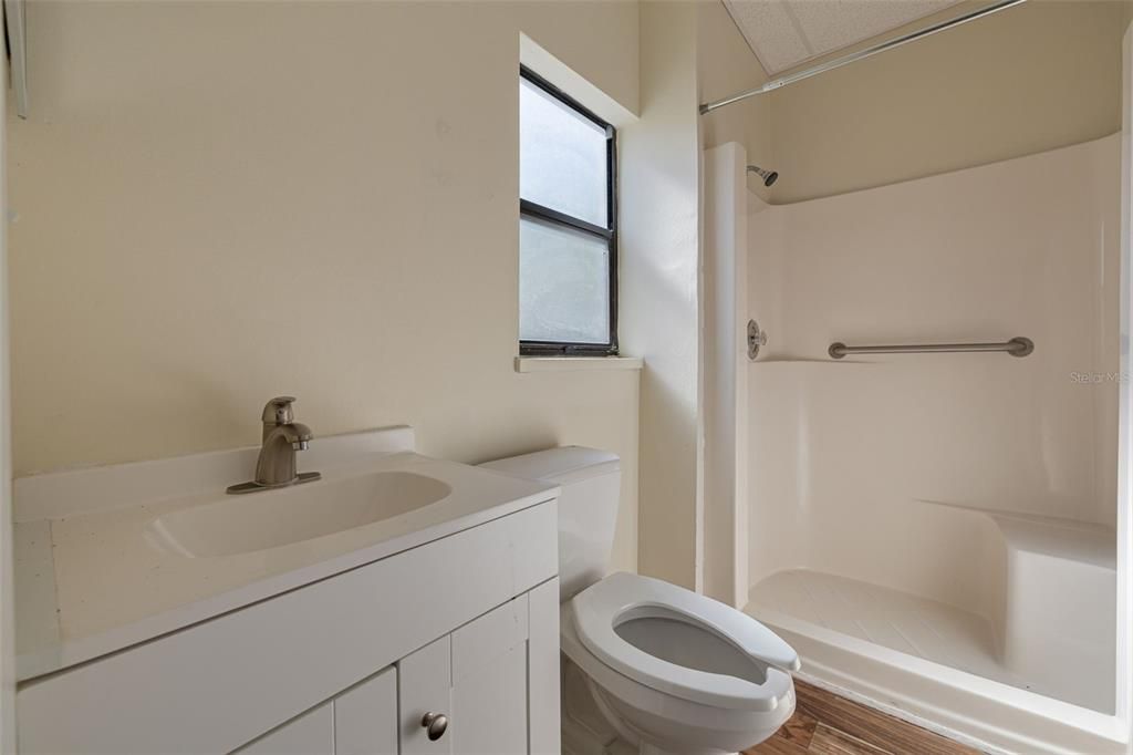 En Venta: $3,625,000 (0 camas, 0 baños, 4236 Pies cuadrados)