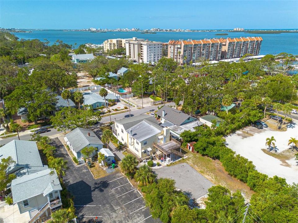 En Venta: $3,625,000 (0 camas, 0 baños, 4236 Pies cuadrados)