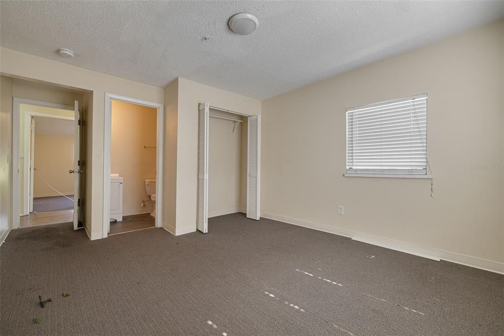 En Venta: $3,625,000 (0 camas, 0 baños, 4236 Pies cuadrados)