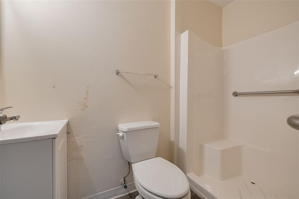 En Venta: $3,625,000 (0 camas, 0 baños, 4236 Pies cuadrados)