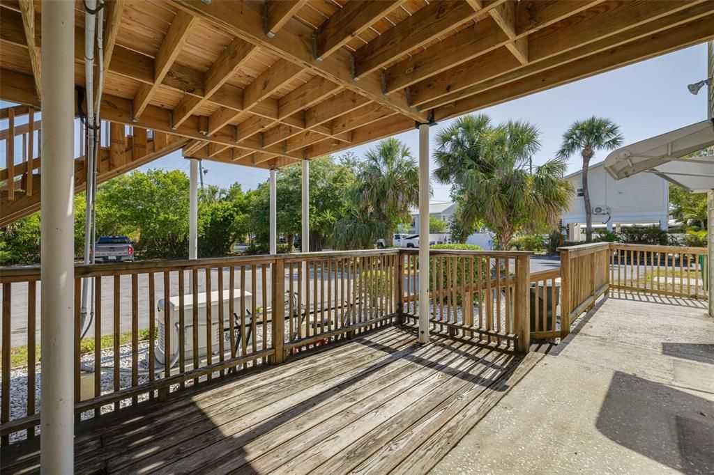 En Venta: $3,625,000 (0 camas, 0 baños, 4236 Pies cuadrados)