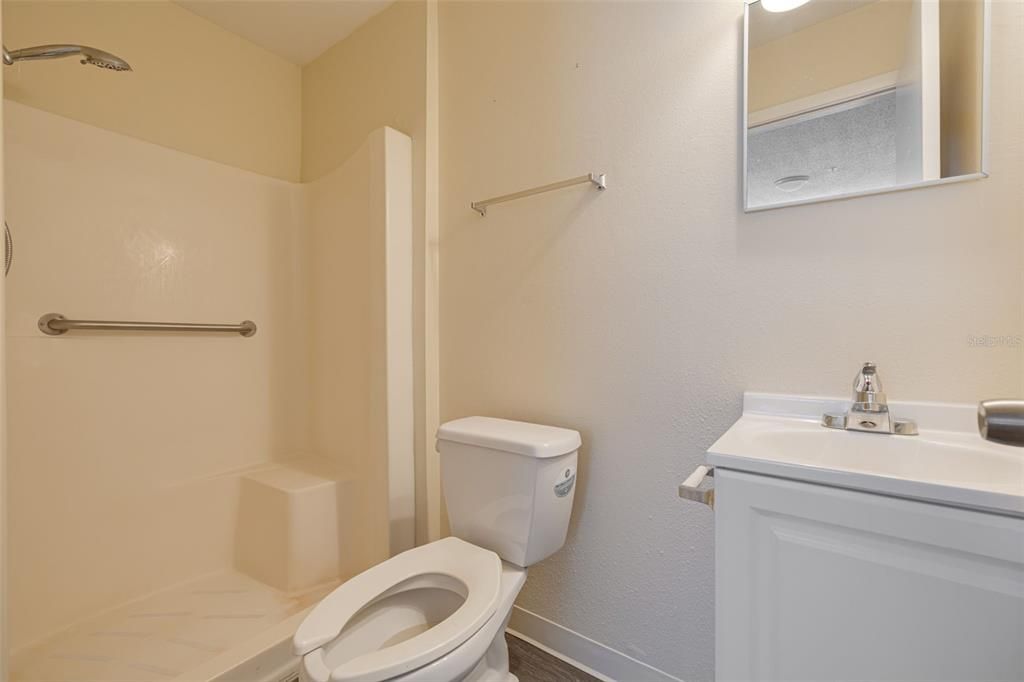 En Venta: $3,625,000 (0 camas, 0 baños, 4236 Pies cuadrados)