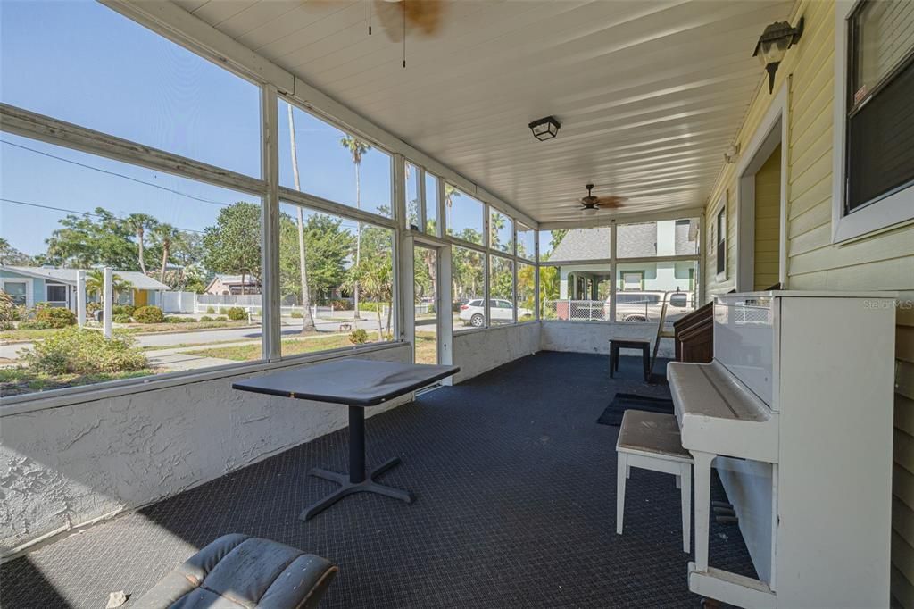 En Venta: $3,625,000 (0 camas, 0 baños, 4236 Pies cuadrados)