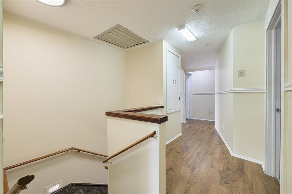 En Venta: $3,625,000 (0 camas, 0 baños, 4236 Pies cuadrados)