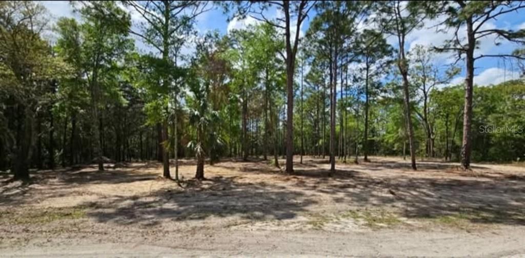 На продажу: $49,999 (0.69 acres)