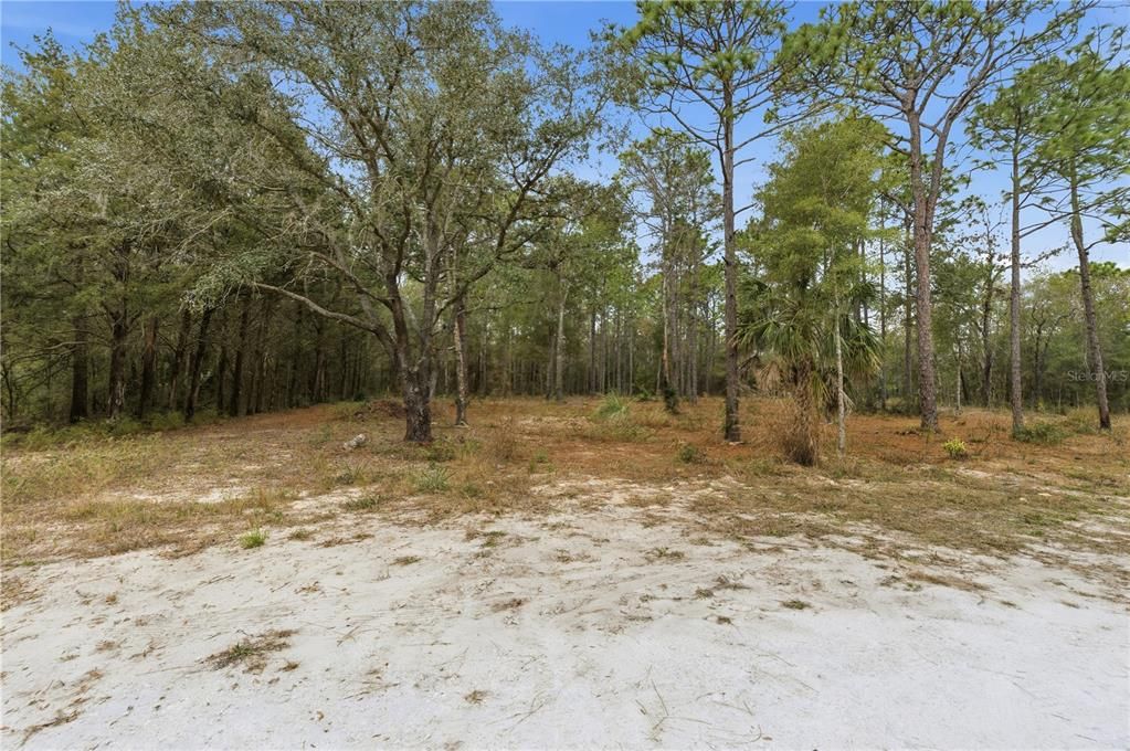 На продажу: $49,999 (0.69 acres)