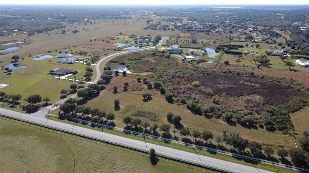 На продажу: $699,000 (9.00 acres)