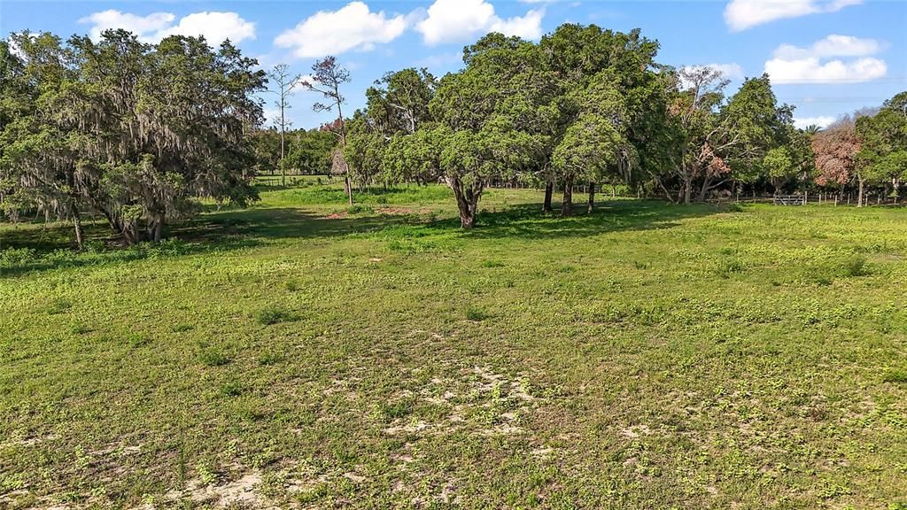 Activo con contrato: $899,999 (4.46 acres)