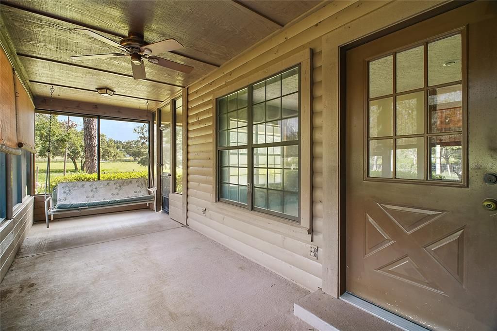 Activo con contrato: $899,999 (4.46 acres)