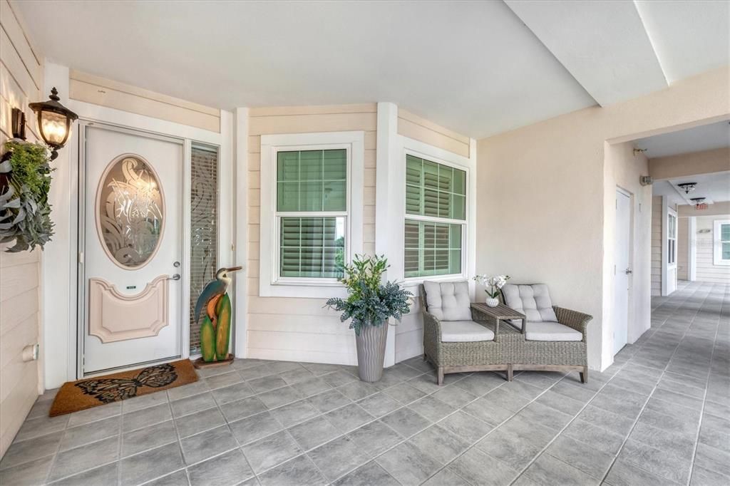 En Venta: $699,000 (3 camas, 2 baños, 2032 Pies cuadrados)