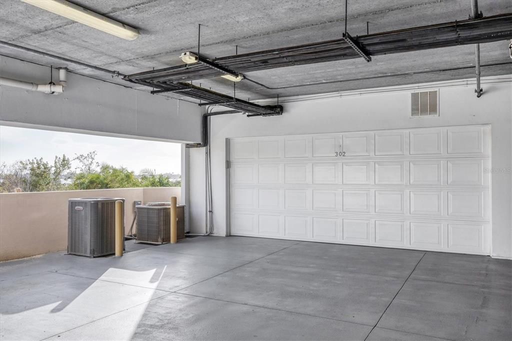 En Venta: $699,000 (3 camas, 2 baños, 2032 Pies cuadrados)