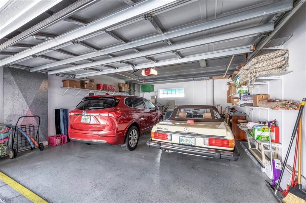 En Venta: $699,000 (3 camas, 2 baños, 2032 Pies cuadrados)