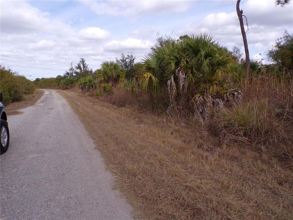 For Sale: $12,990 (0.23 acres)