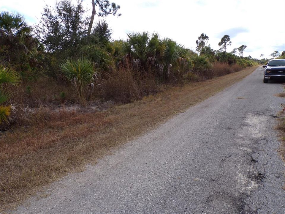 For Sale: $12,990 (0.23 acres)
