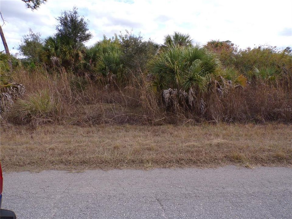 For Sale: $12,990 (0.23 acres)