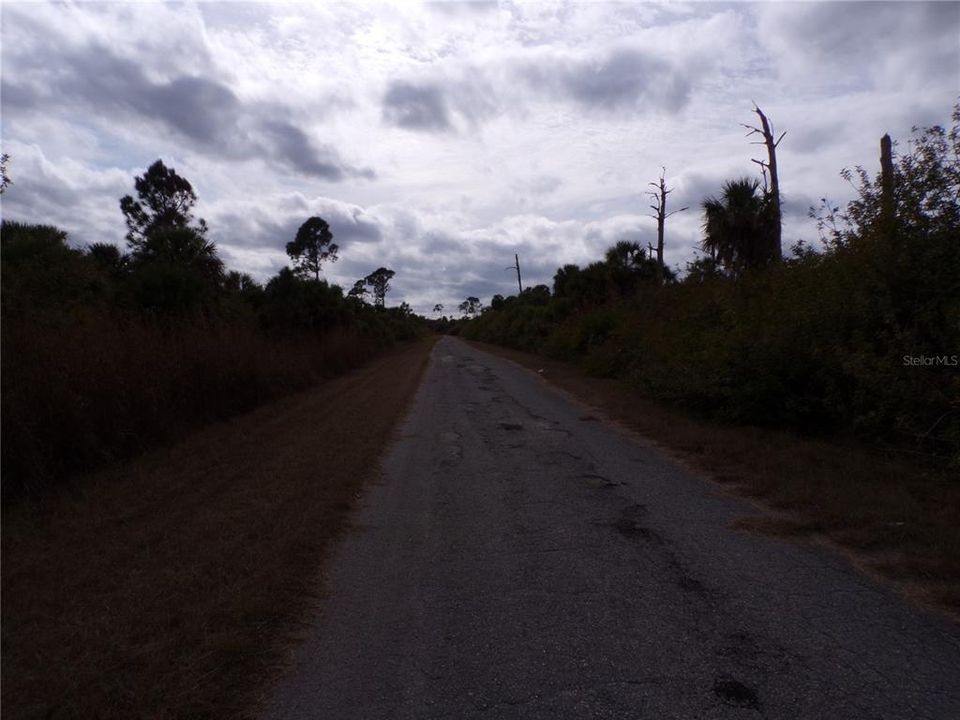 For Sale: $12,990 (0.23 acres)