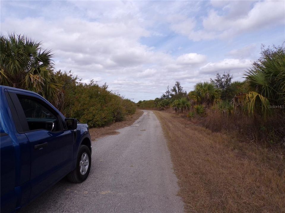 For Sale: $12,990 (0.23 acres)