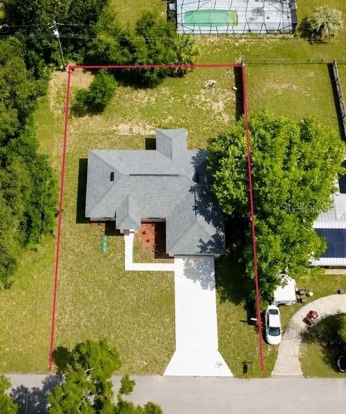 На продажу: $249,900 (3 спален, 2 ванн, 1282 Квадратных фут)