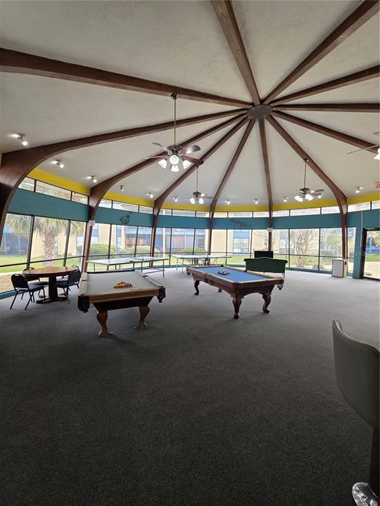 For Sale: $75,000 (2 beds, 1 baths, 876 Square Feet)